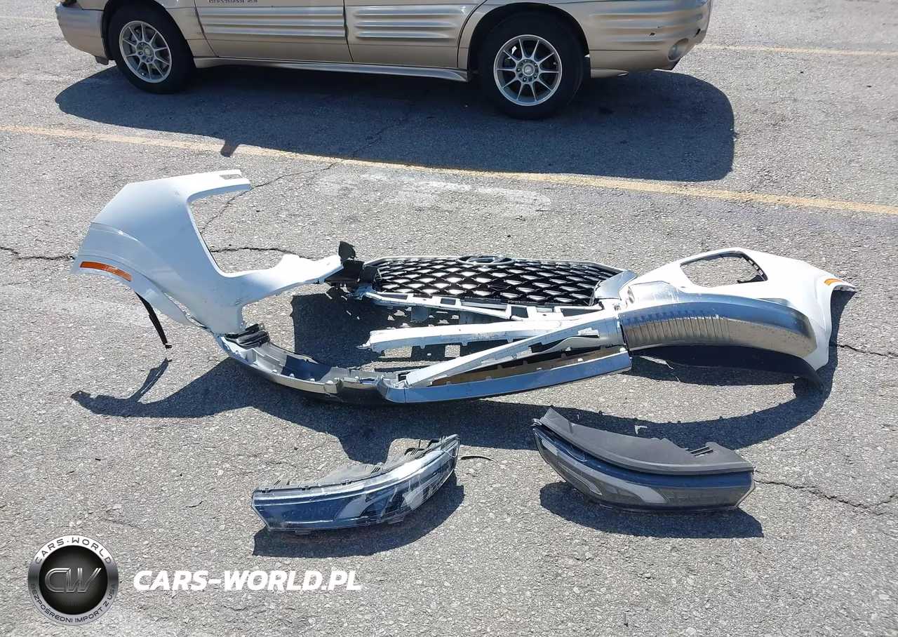 2022 Hyundai Palisade Calligraphy VIN:KM8R7DHE1NU386255 - 12