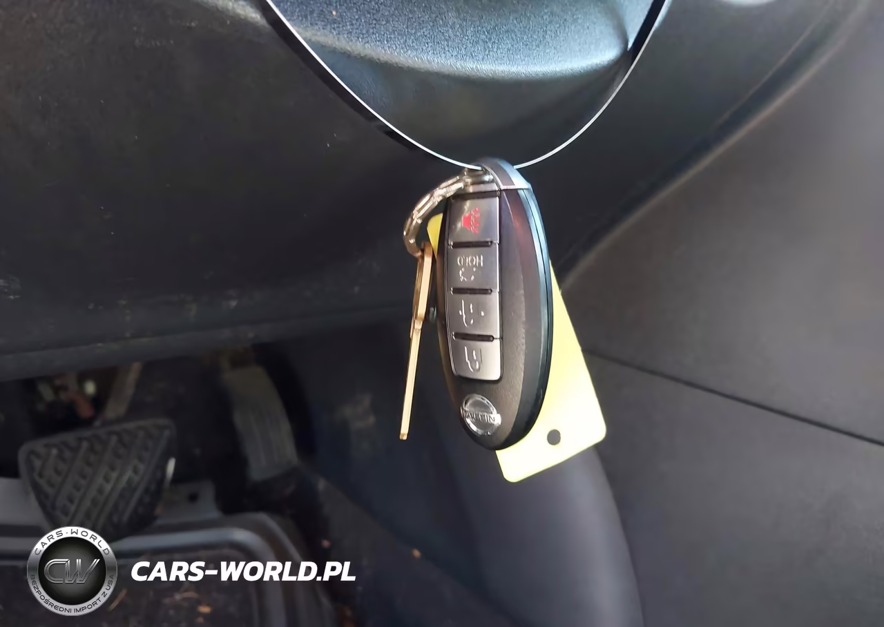 2011 Nissan Sentra 2.0Sl VIN:3N1AB6APXBL694234 - 11