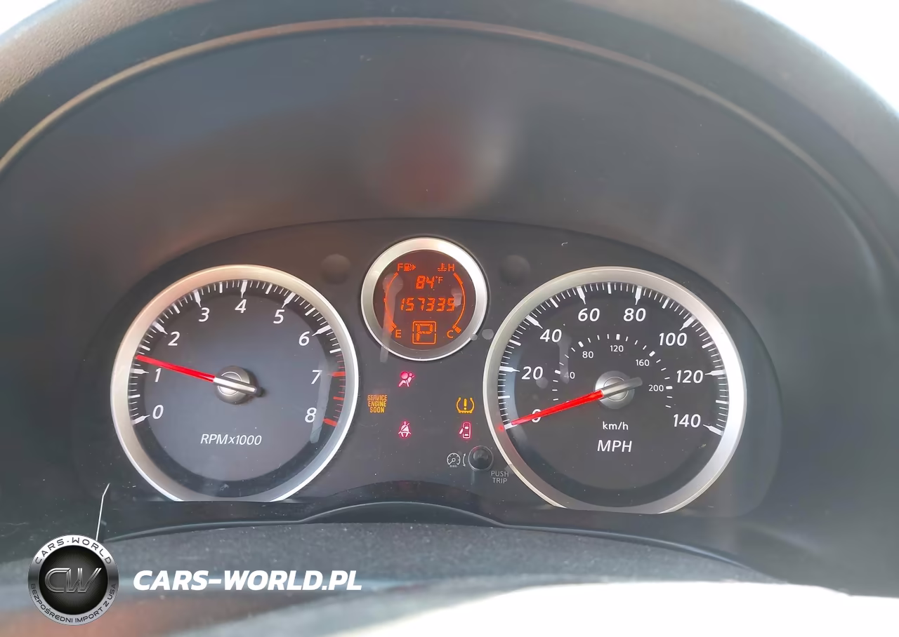 2011 Nissan Sentra 2.0Sl VIN:3N1AB6APXBL694234 - 7