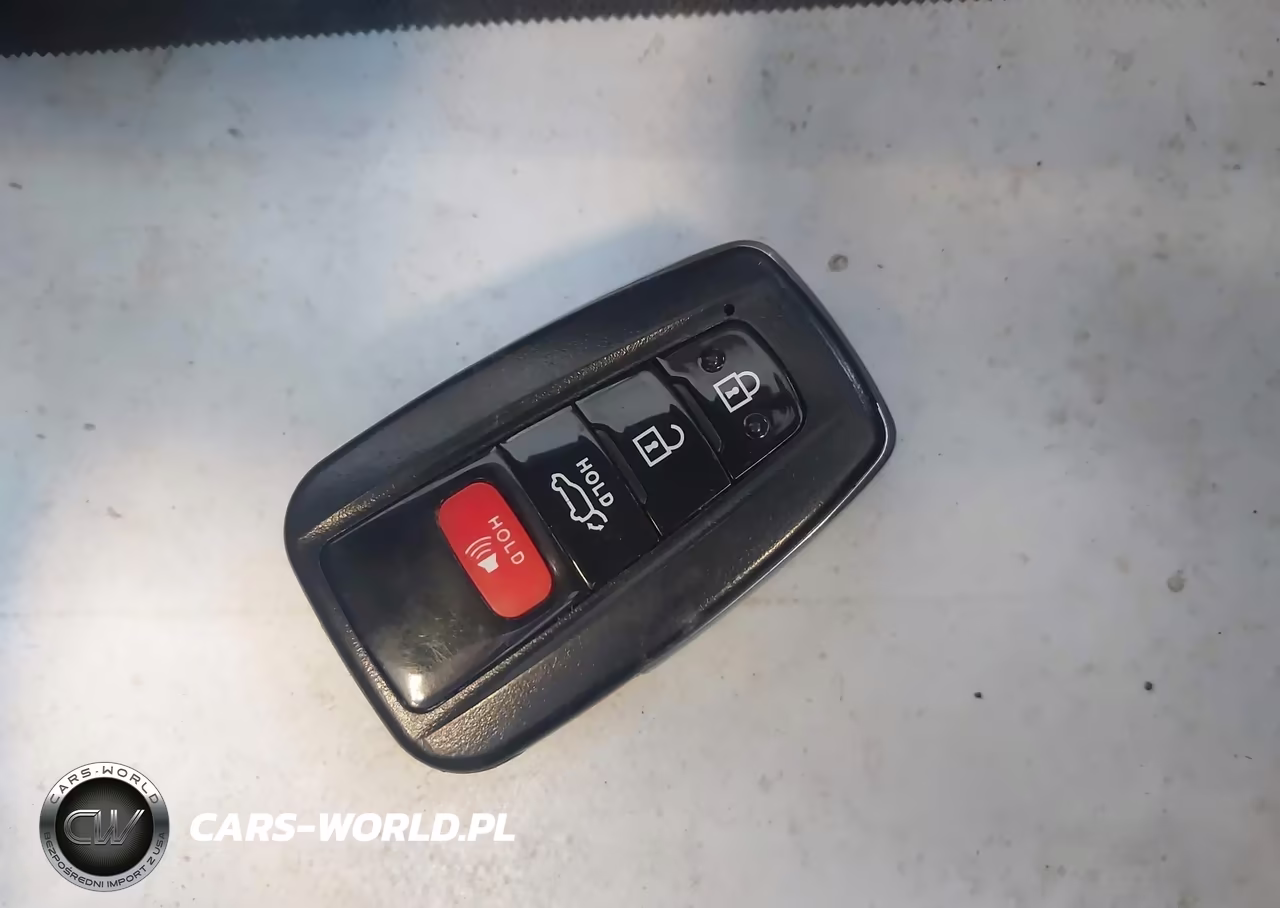 2020 Toyota Rav4 Hybrid Xse VIN:2T3EWRFV3LW053903 - 11