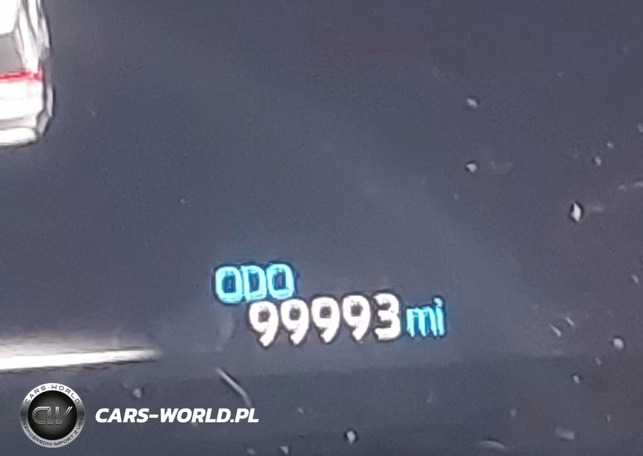 2020 Toyota Rav4 Hybrid Xse VIN:2T3EWRFV3LW053903 - 16