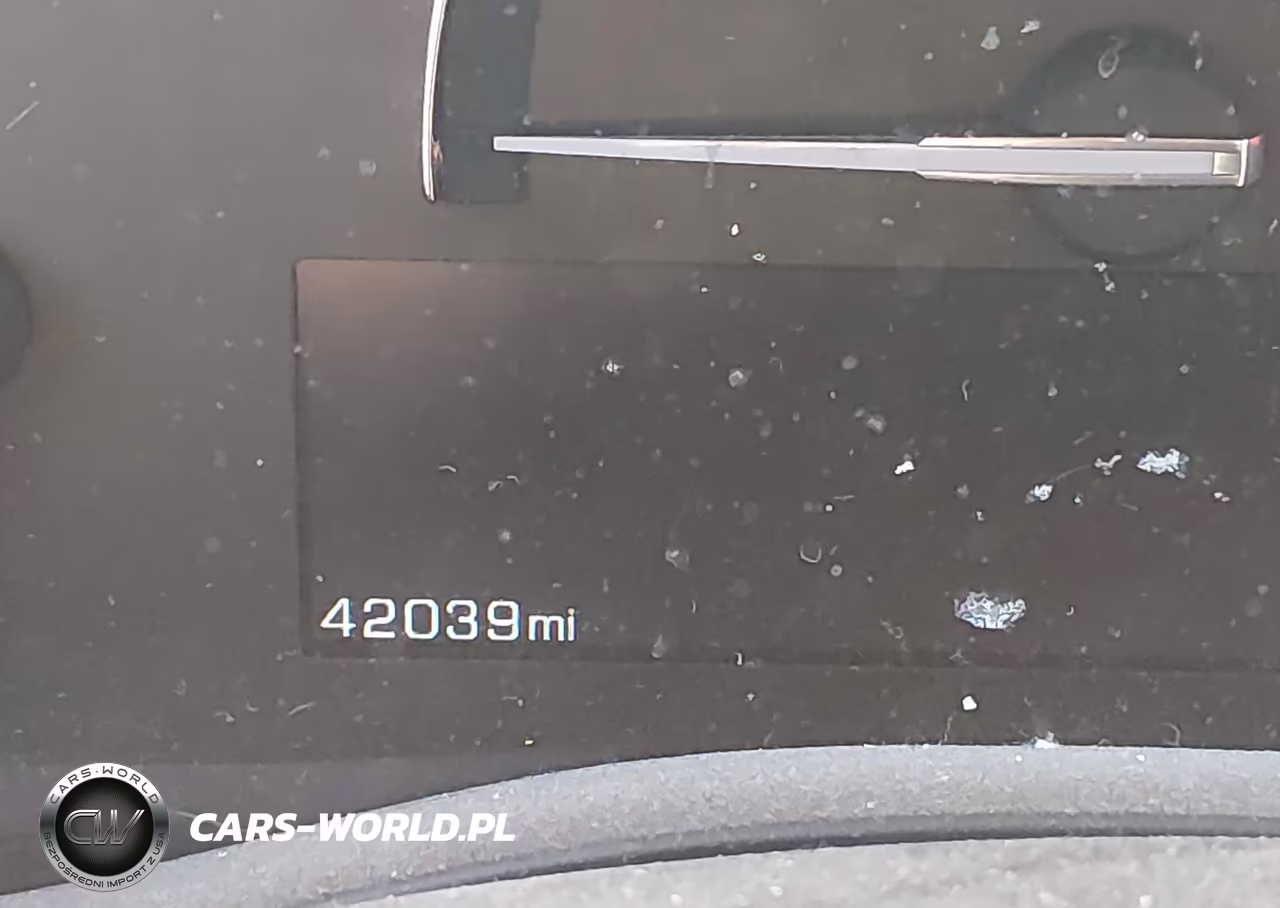 2017 Cadillac Ats Luxury VIN:1G6AB5SX3H0161267 - 15