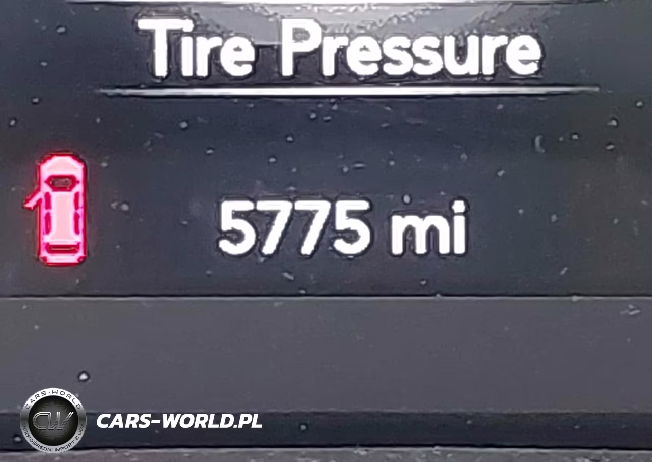2019 Jeep Cherokee Latitude 4X4 VIN:1C4PJMCB4KD210533 - 15