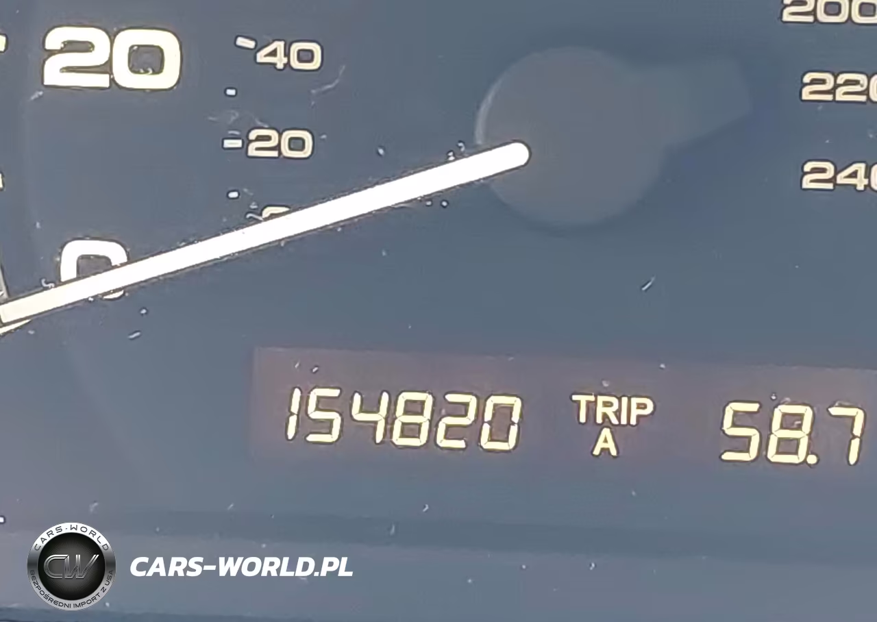 2007 Honda Accord 2.4 Ex VIN:1HGCM56847A044391 - 15