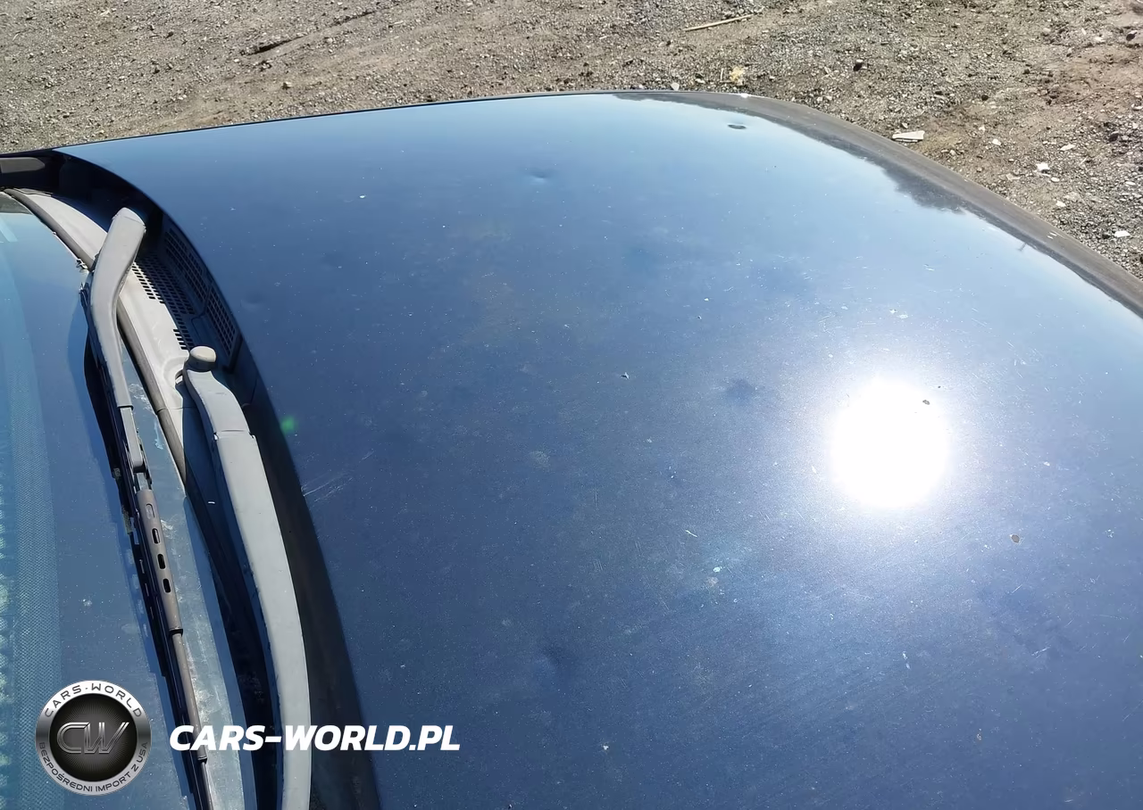 2007 Honda Accord 2.4 Ex VIN:1HGCM56847A044391 - 17
