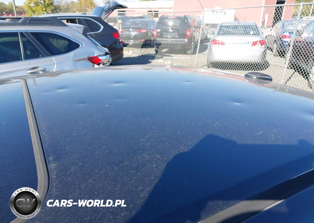 2007 Honda Accord 2.4 Ex VIN:1HGCM56847A044391 - 6