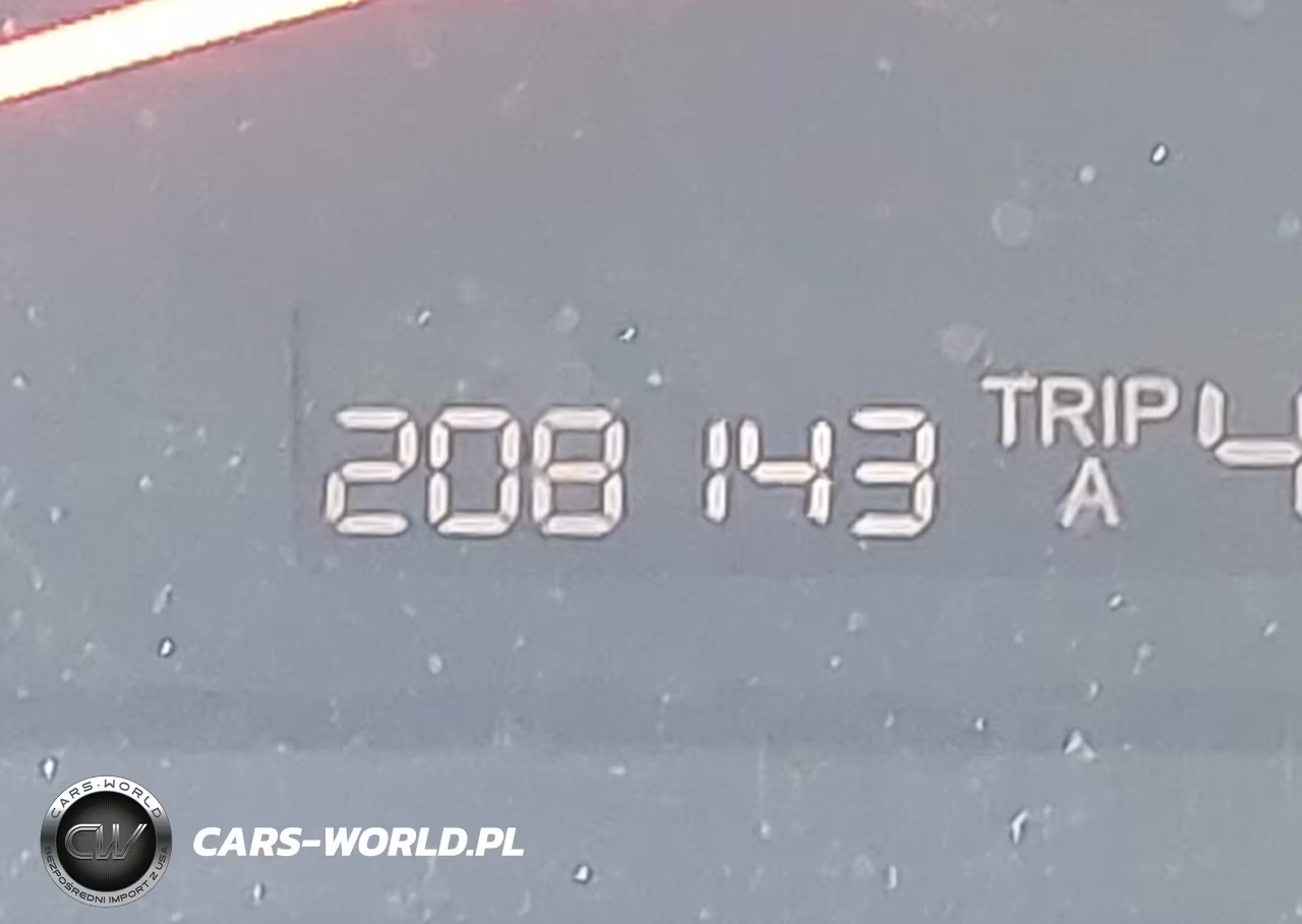 2004 Honda Accord 2.4 Ex VIN:1HGCM72594A003080 - 16