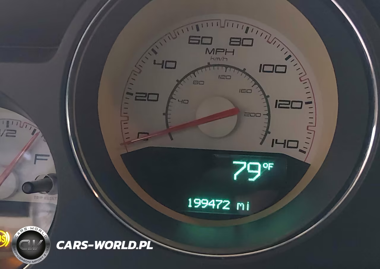 2013 Dodge Challenger Sxt VIN:2C3CDYAG8DH670039 - 15