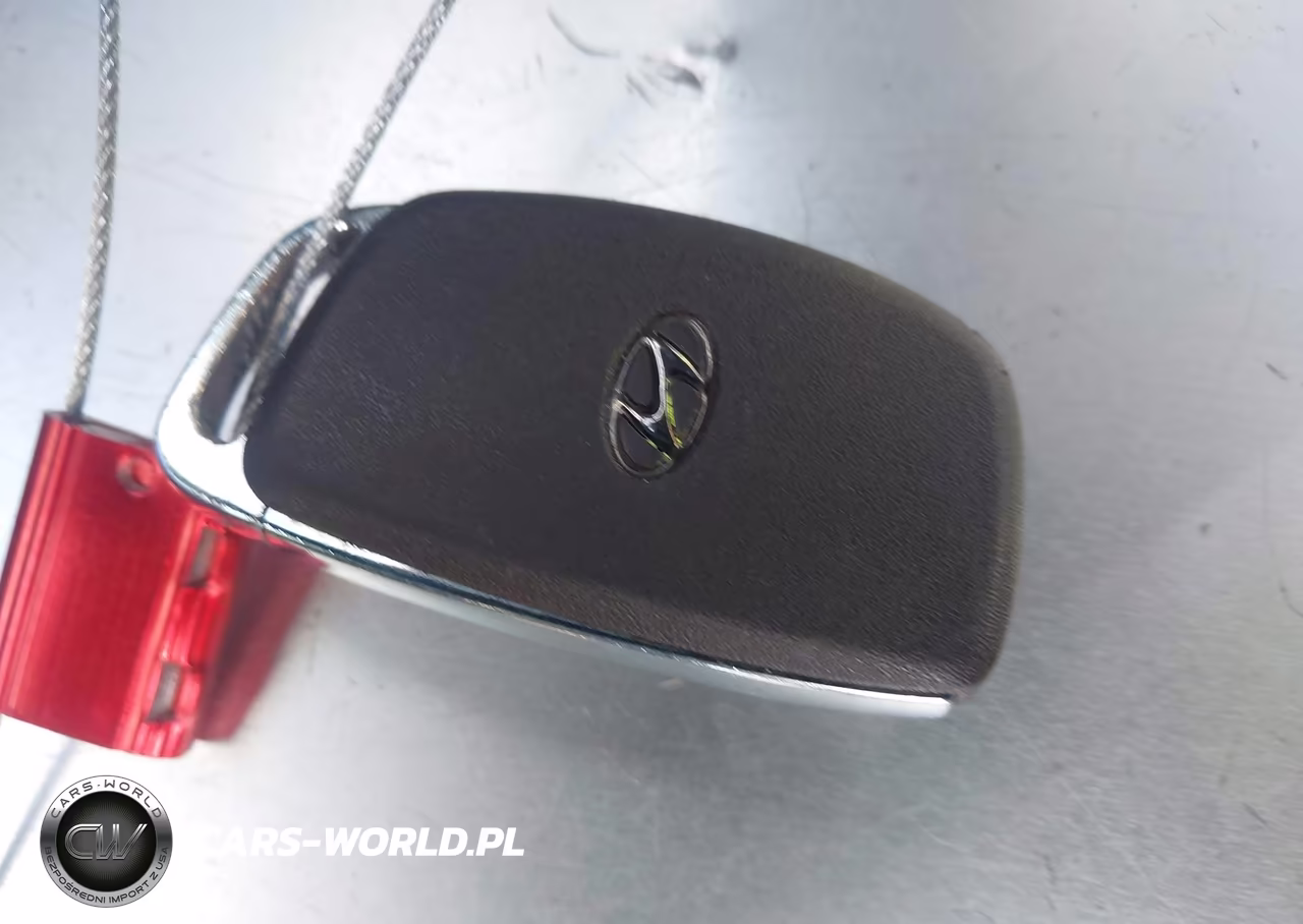 2018 Hyundai Ioniq Hybrid Limited VIN:KMHC85LCXJU101982 - 11