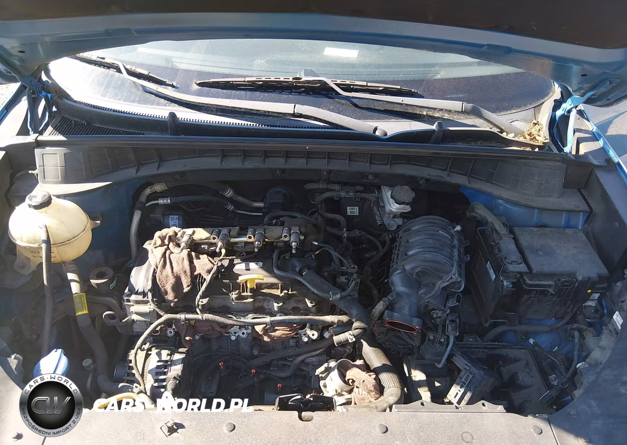 2018 Hyundai Tucson Sel VIN:KM8J33A40JU600344 - 10