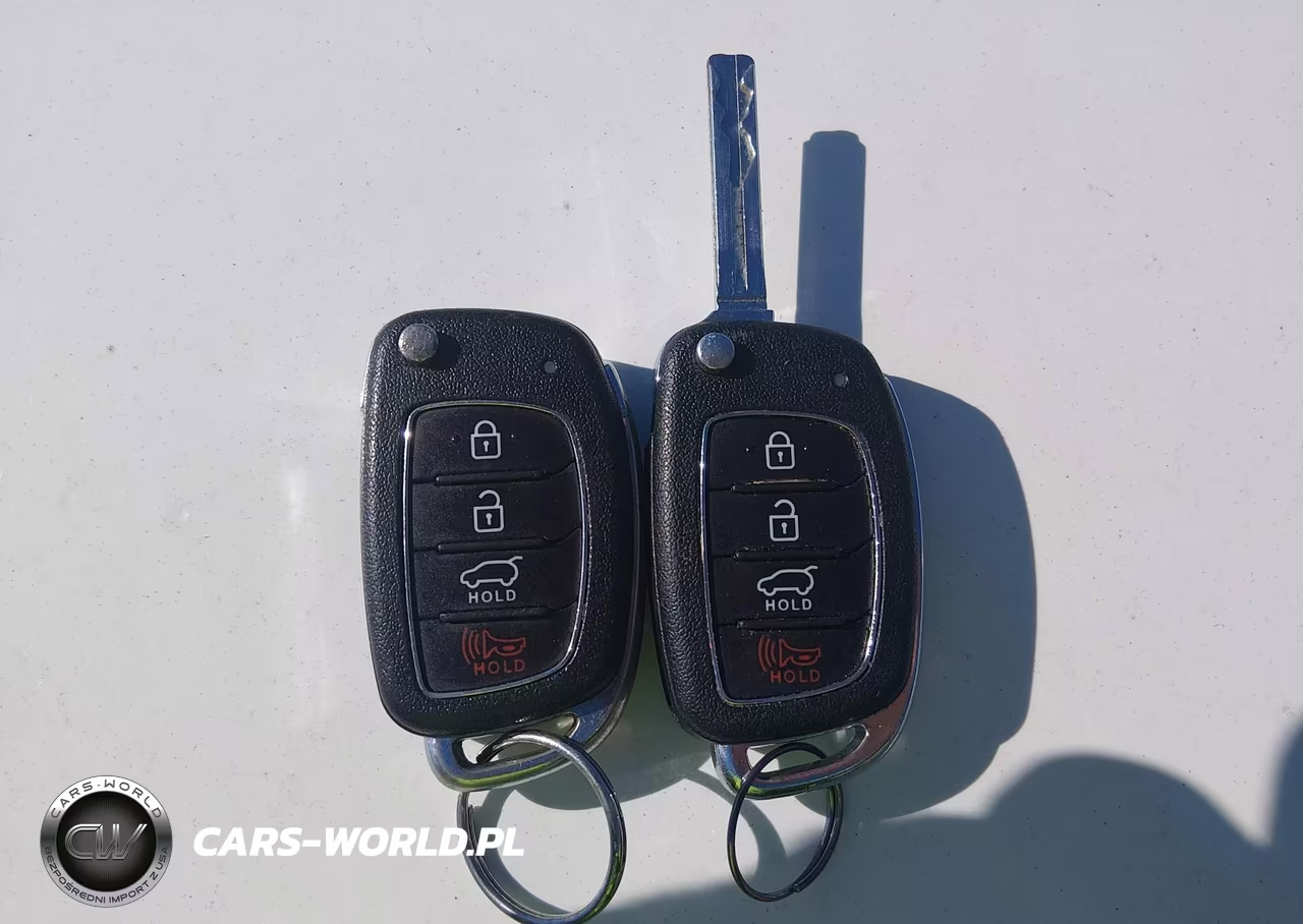 2018 Hyundai Tucson Sel VIN:KM8J33A40JU600344 - 11