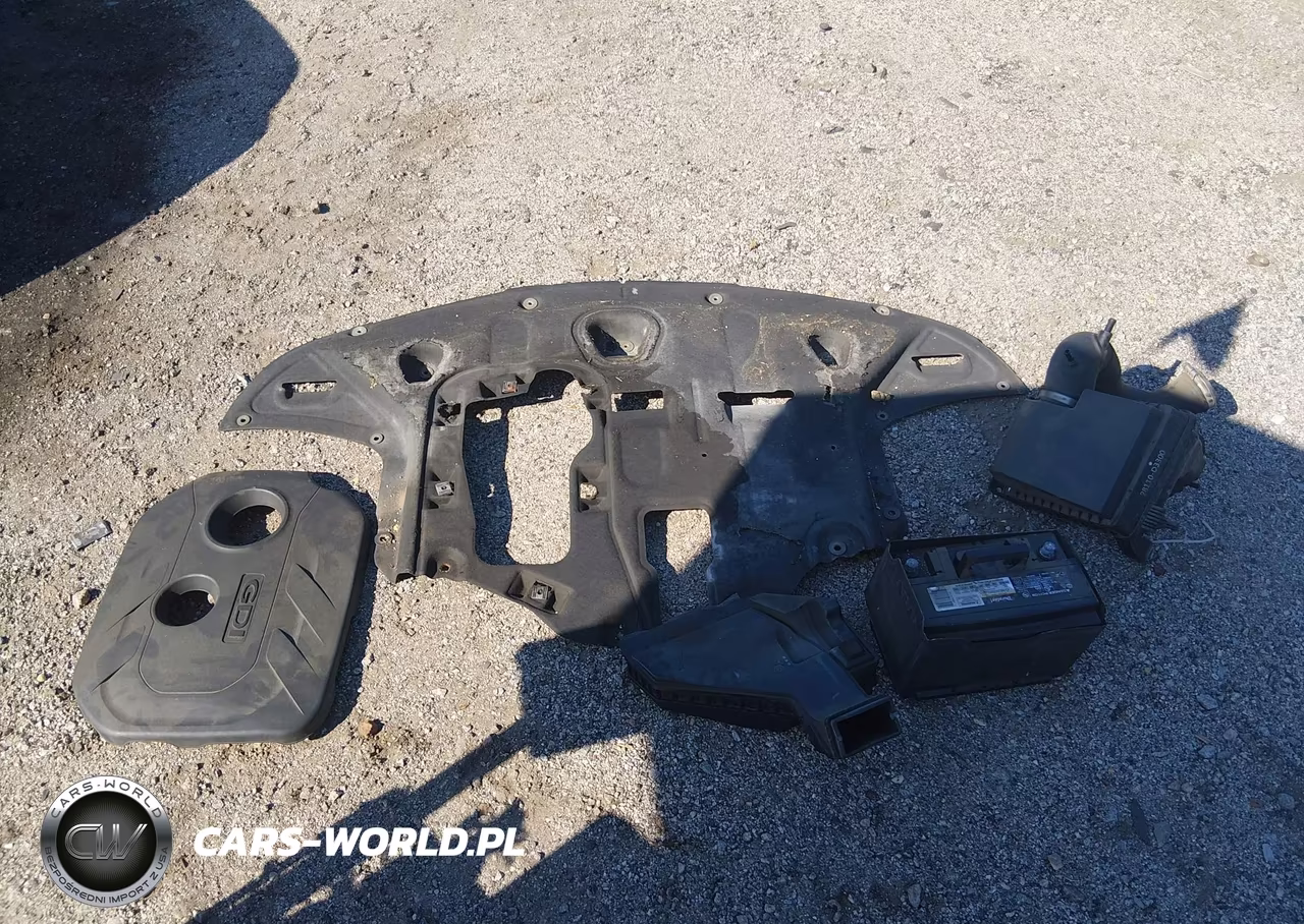 2018 Hyundai Tucson Sel VIN:KM8J33A40JU600344 - 12