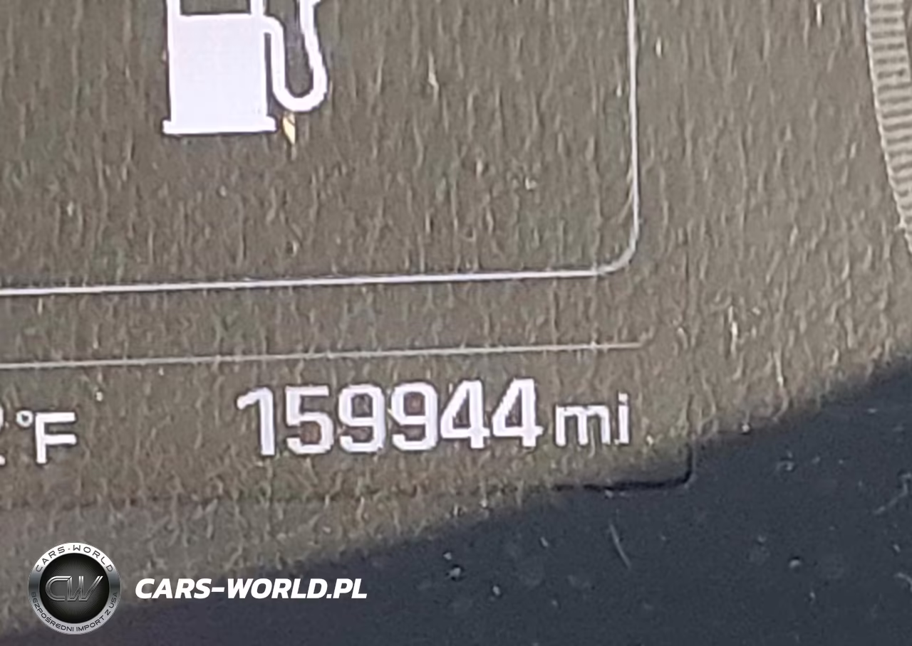 2018 Hyundai Tucson Sel VIN:KM8J33A40JU600344 - 16