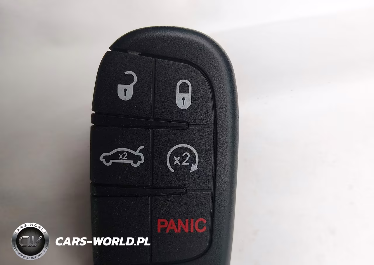 2017 Jeep Renegade Latitude Fwd VIN:ZACCJABB9HPF91465 - 11