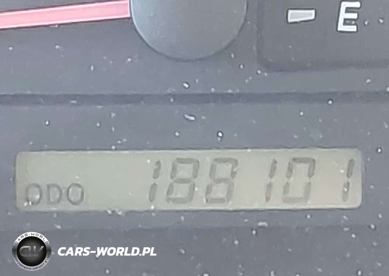 2003 Toyota Camry Xle V6 VIN:4T1BF32K33U056885 - 15