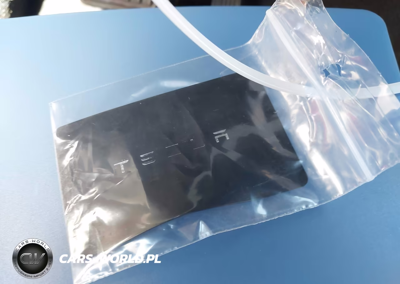 2021 Tesla Model 3 Standard Range Plus Rear-Wheel Drive VIN:5YJ3E1EA4MF030521 - 11