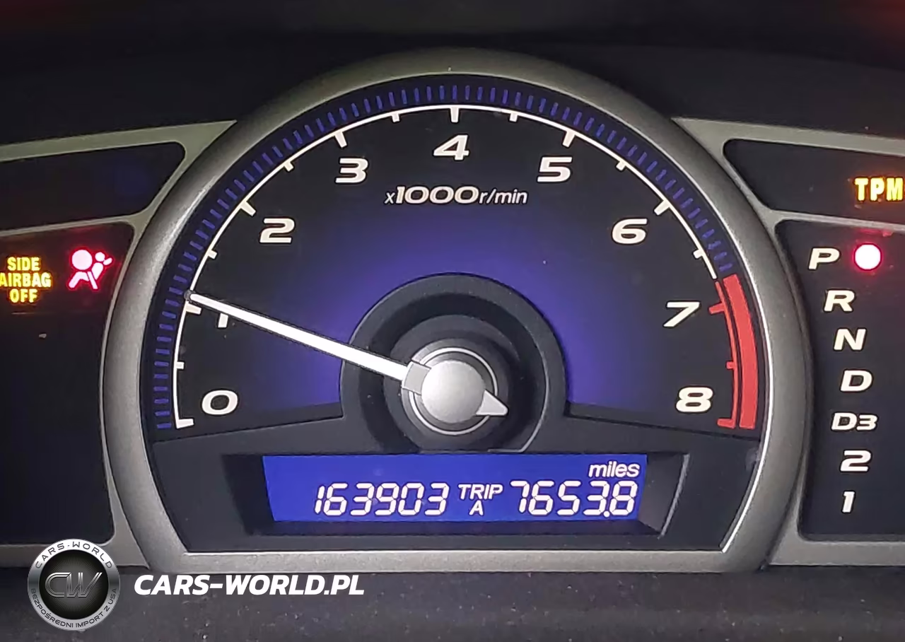 2011 Honda Civic Lx VIN:2HGFA1F55BH527273 - 15