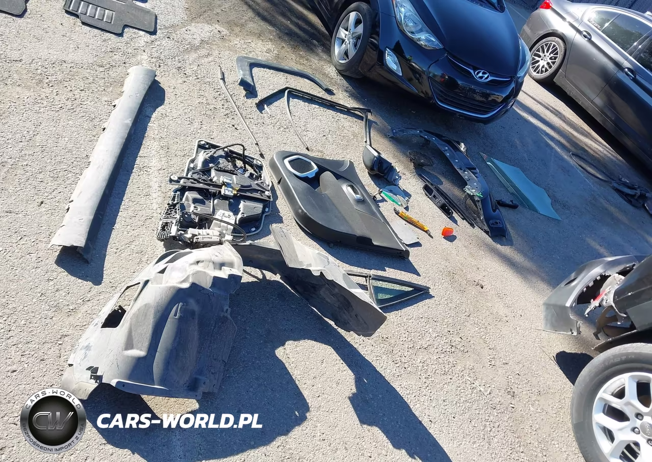 2018 Jeep Renegade Latitude Fwd VIN:ZACCJABB5JPH44526 - 12