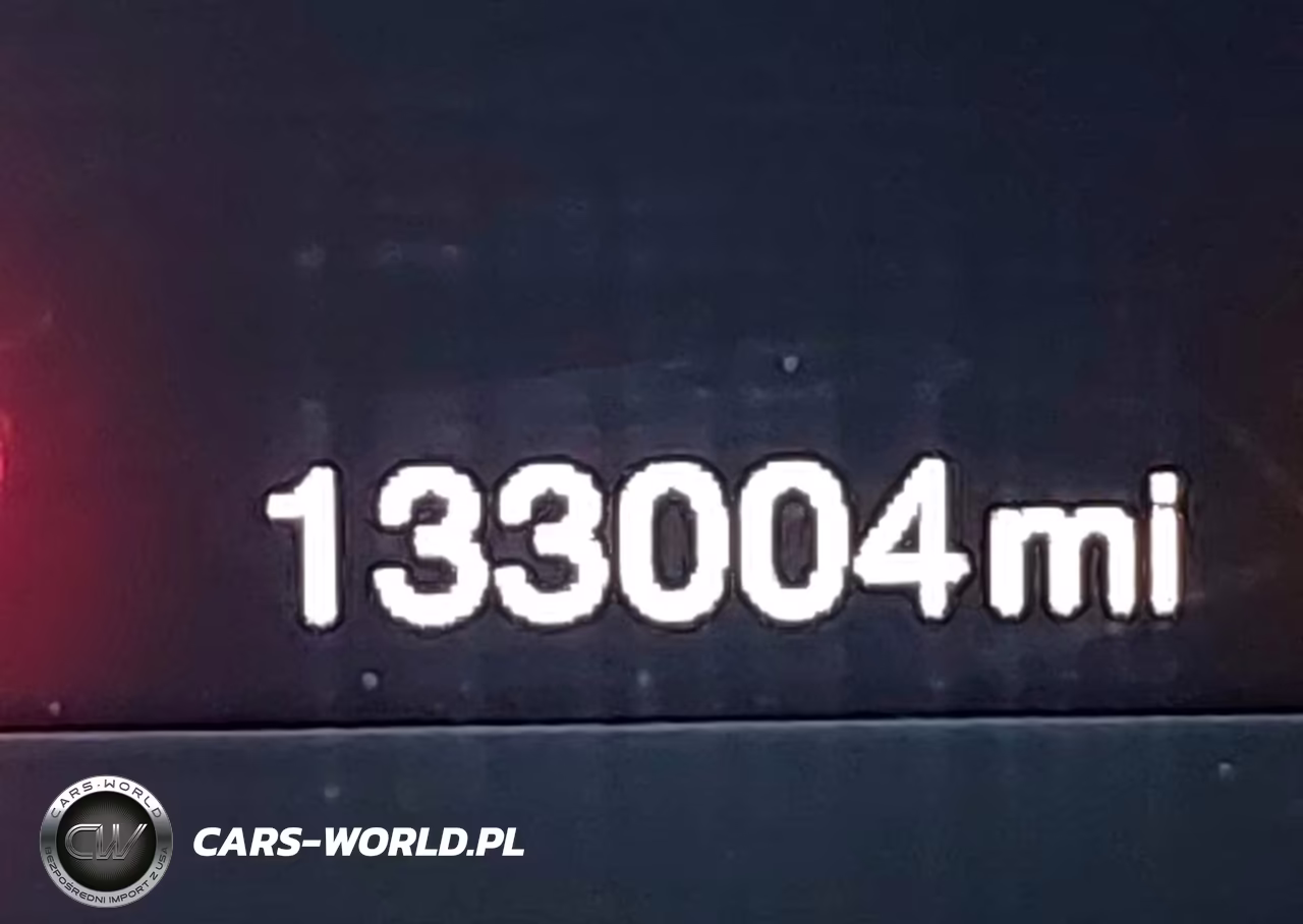 2018 Jeep Renegade Latitude Fwd VIN:ZACCJABB5JPH44526 - 16