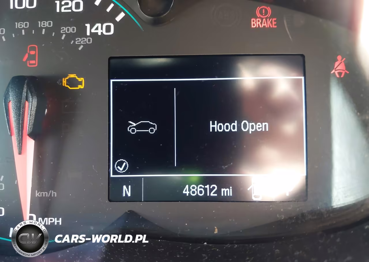 2019 Chevrolet Trax Ls VIN:3GNCJKSB6KL352789 - 15