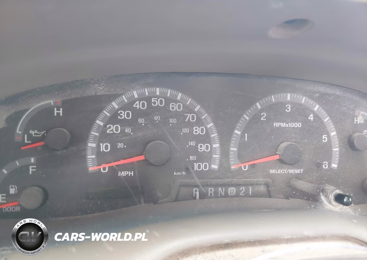 2001 Ford F-150 Xl-Xlt VIN:1FTZX17271NB52801 - 15