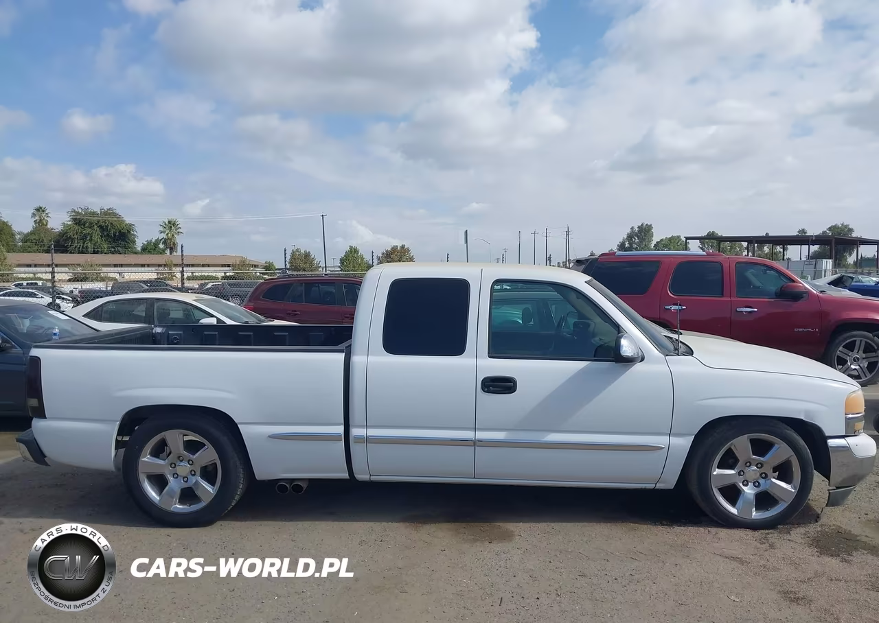 1999 GMC Sierra 1500 Sle VIN:1GTEC19V5XZ529922 - 13