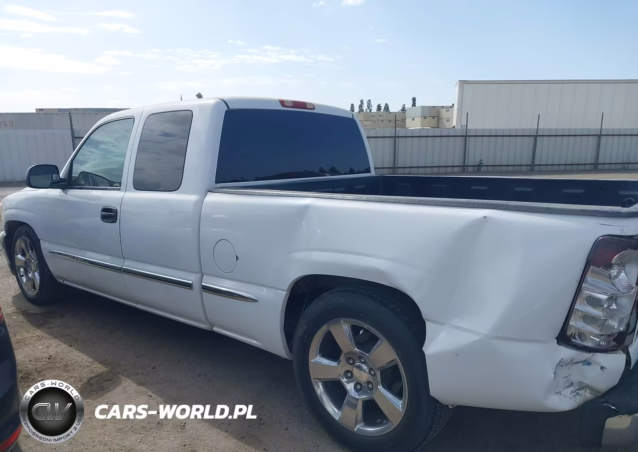 1999 GMC Sierra 1500 Sle VIN:1GTEC19V5XZ529922 - 14