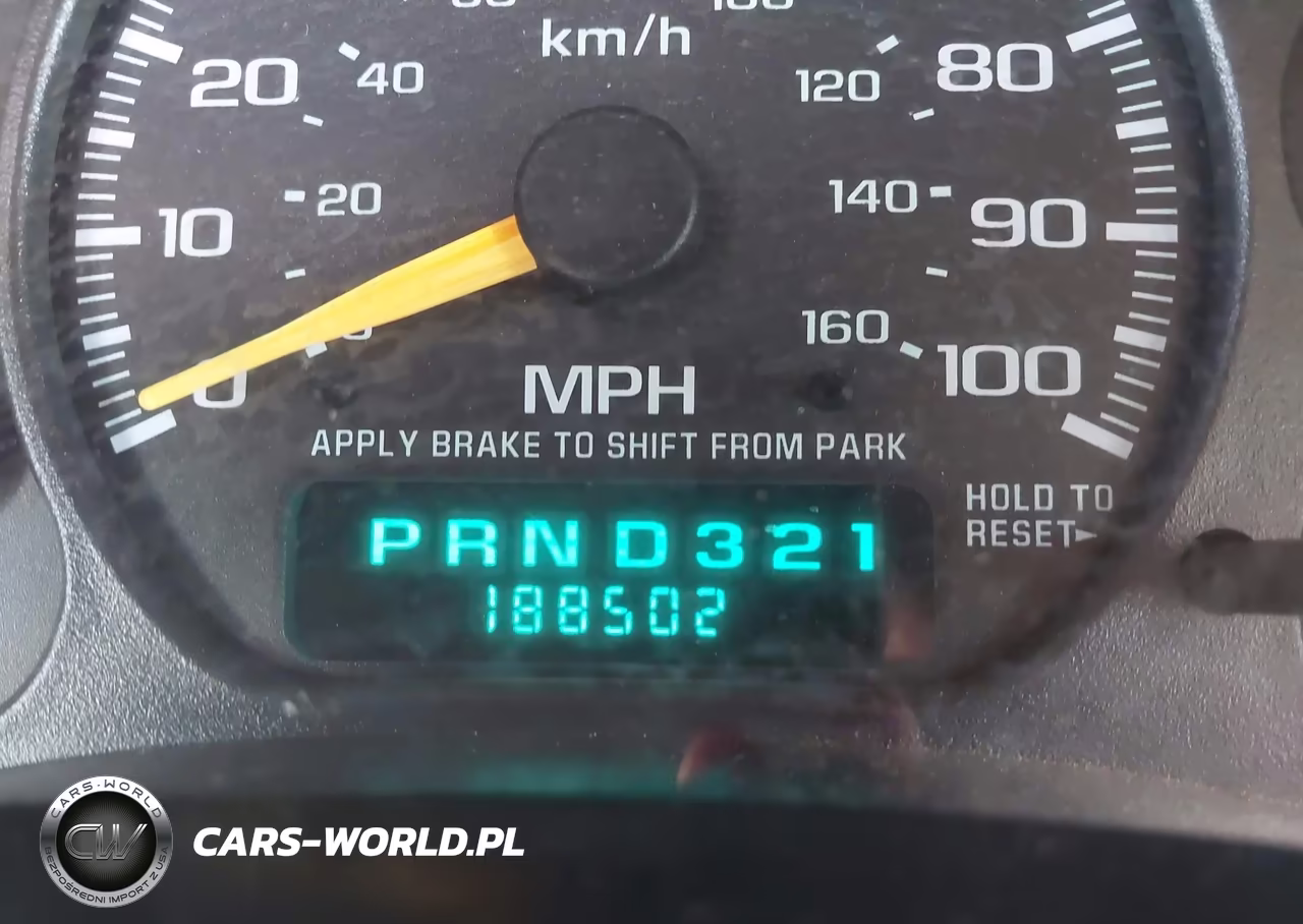 1999 GMC Sierra 1500 Sle VIN:1GTEC19V5XZ529922 - 15