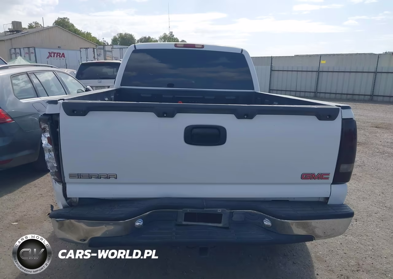 1999 GMC Sierra 1500 Sle VIN:1GTEC19V5XZ529922 - 16