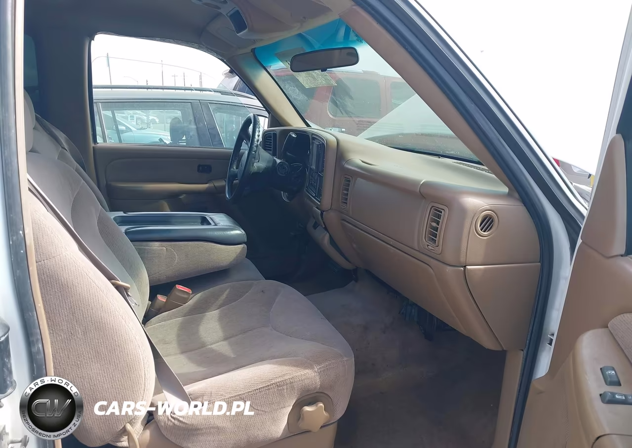 1999 GMC Sierra 1500 Sle VIN:1GTEC19V5XZ529922 - 5