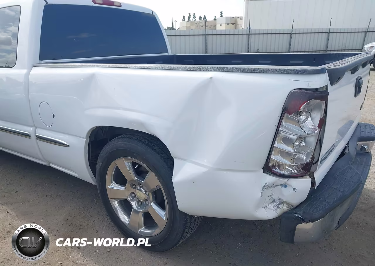1999 GMC Sierra 1500 Sle VIN:1GTEC19V5XZ529922 - 6