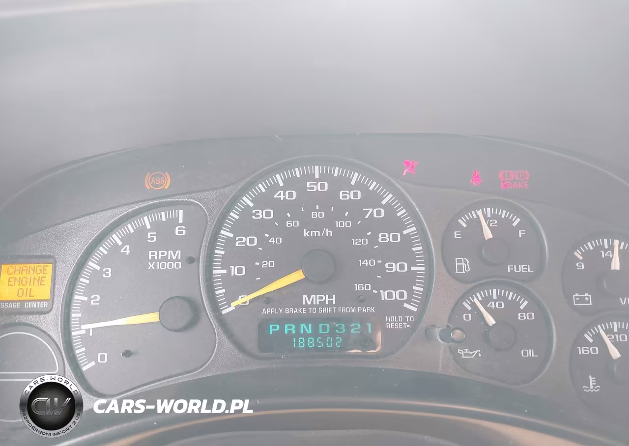1999 GMC Sierra 1500 Sle VIN:1GTEC19V5XZ529922 - 7