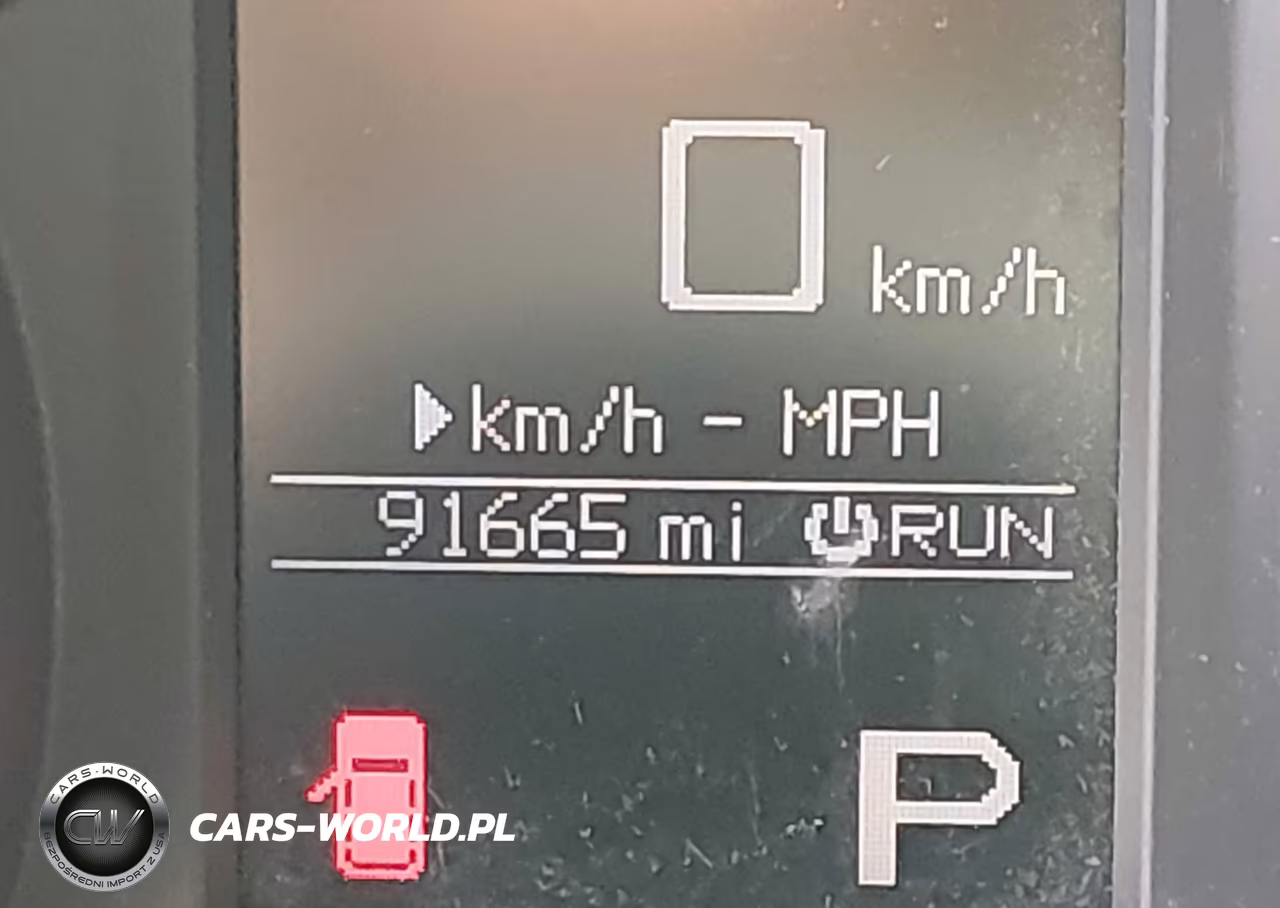 2012 Jeep Grand Cherokee Laredo VIN:1C4RJFAGXCC239111 - 15