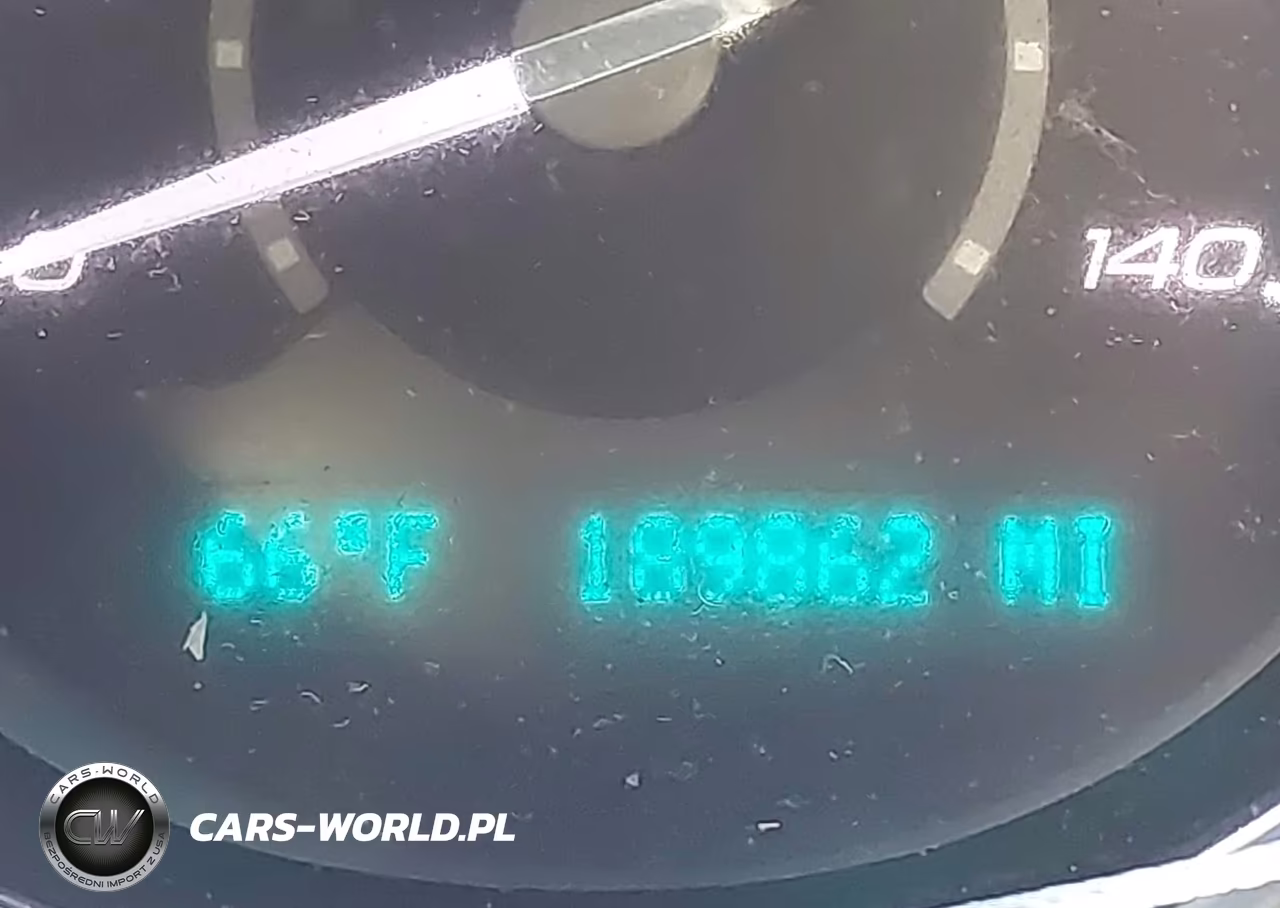 2012 Chevrolet Malibu 1Lt VIN:1G1ZC5EUXCF352388 - 16