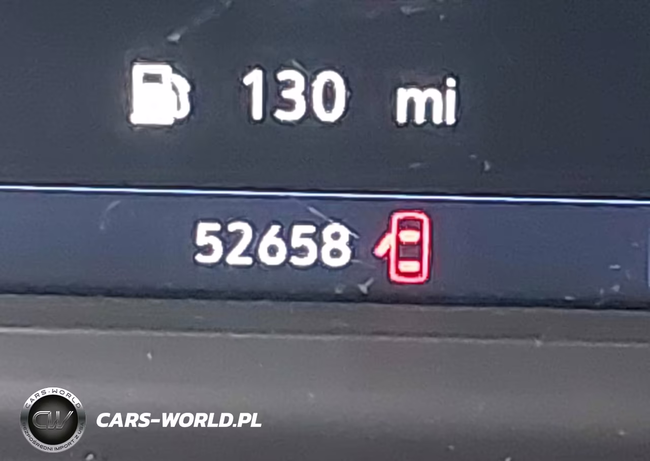 2019 Chevrolet Silverado 1500 Lt VIN:1GCRWCED6KZ327827 - 16