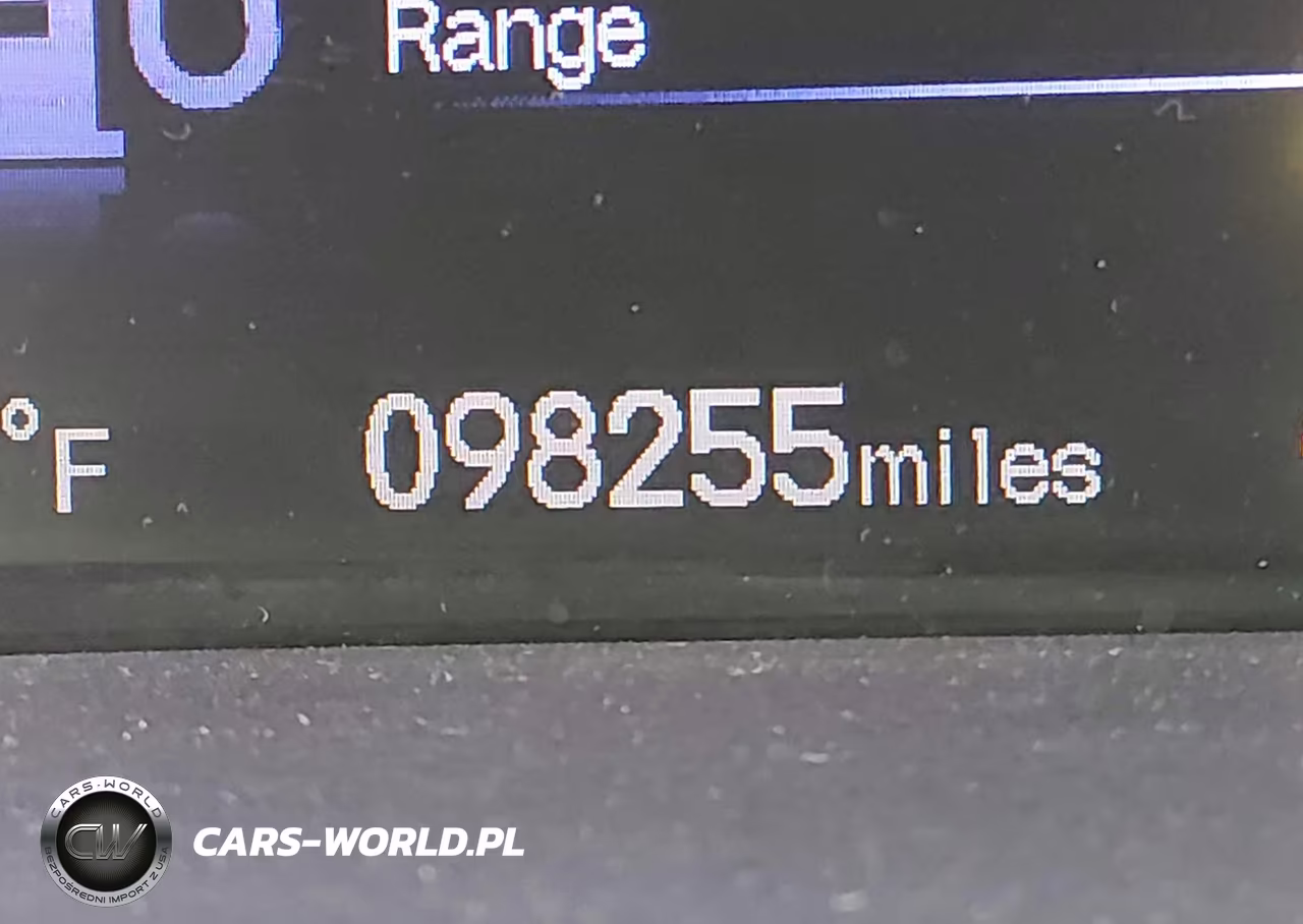 2013 Honda Civic Lx VIN:2HGFG3B58DH504105 - 15