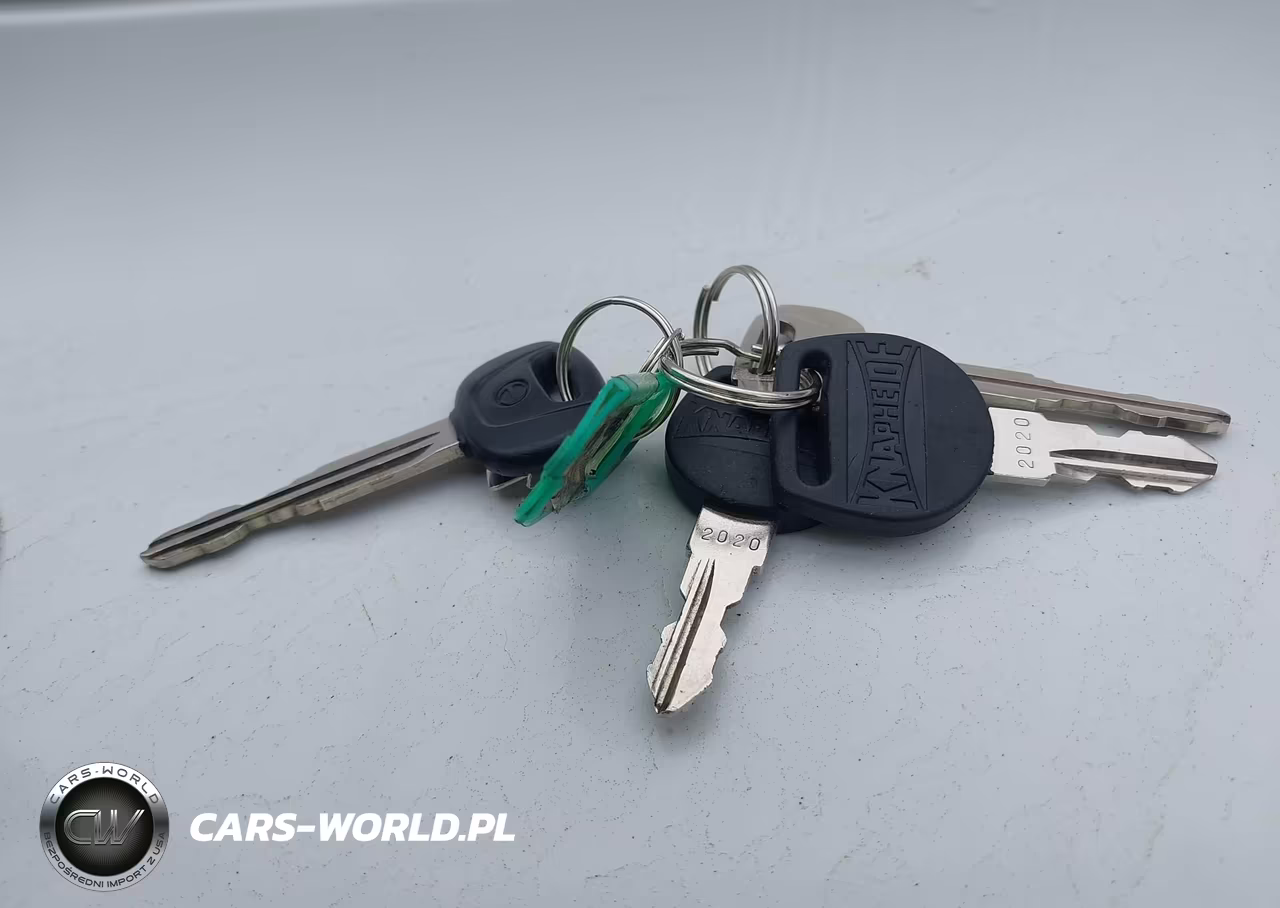 2017 Hino 238-258-268 VIN:5PVNE8JV2H4S56421 - 6