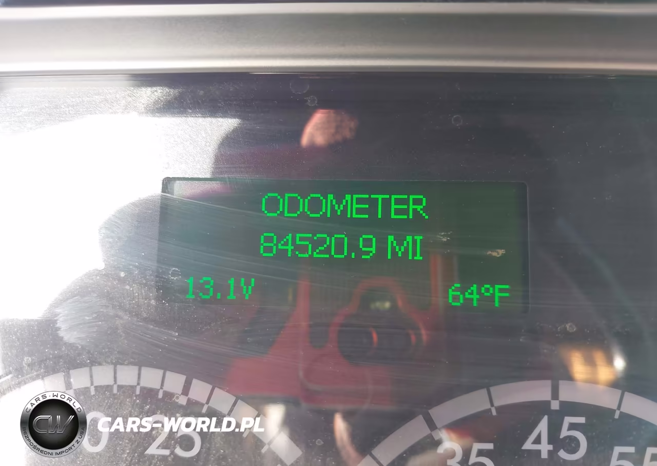 2017 Freightliner M2 106 VIN:1FVACXDT1HHJF0205 - 5