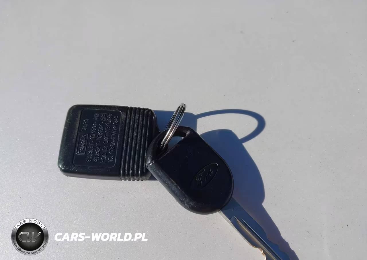 2012 Ford Fusion Sel VIN:3FAHP0JGXCR178230 - 11