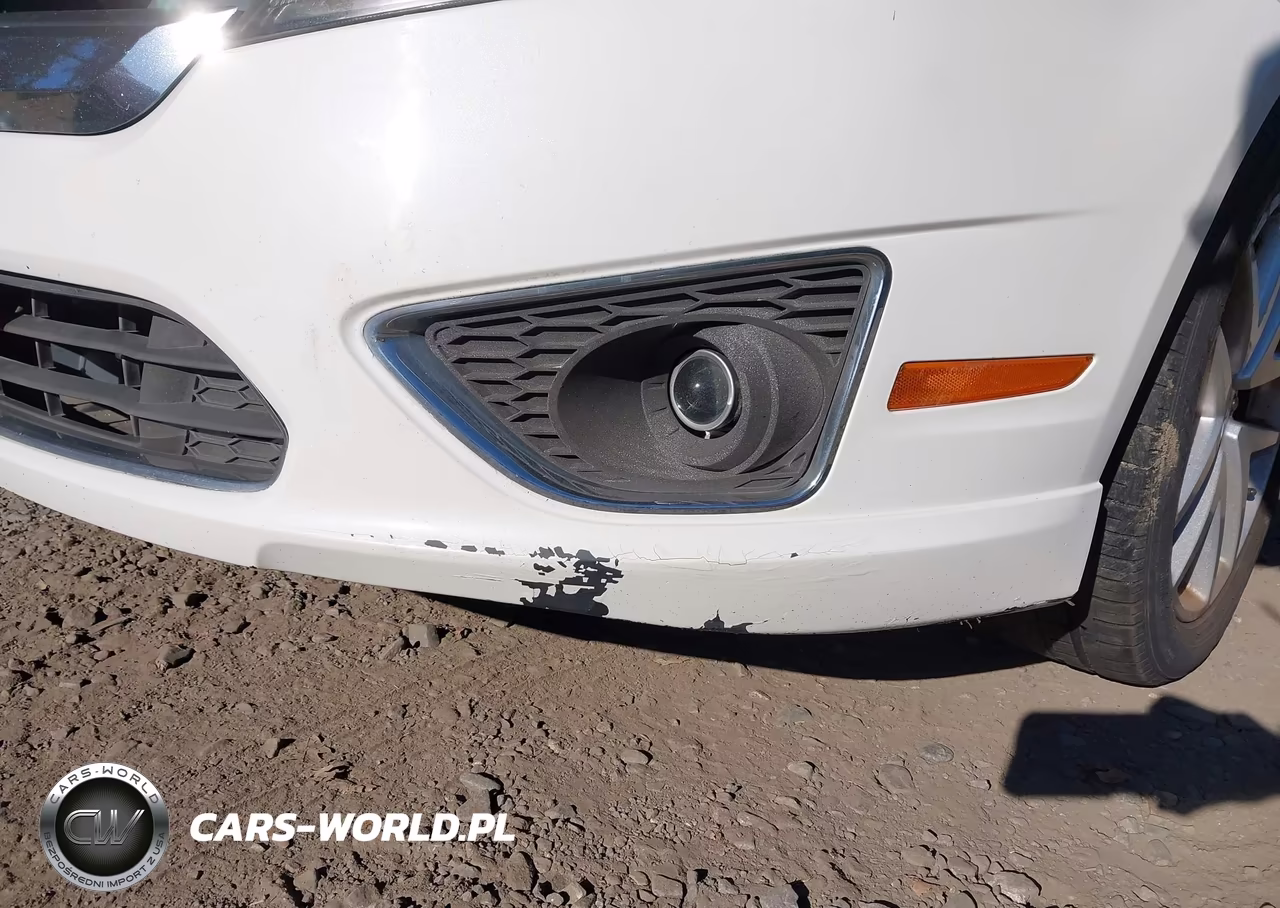 2012 Ford Fusion Sel VIN:3FAHP0JGXCR178230 - 6