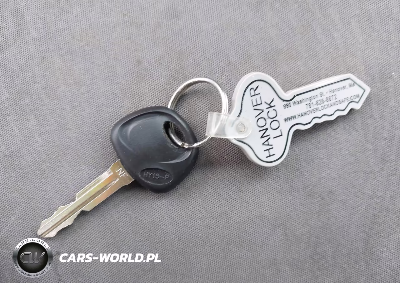 2015 Hyundai Elantra Se VIN:5NPDH4AE7FH651357 - 11