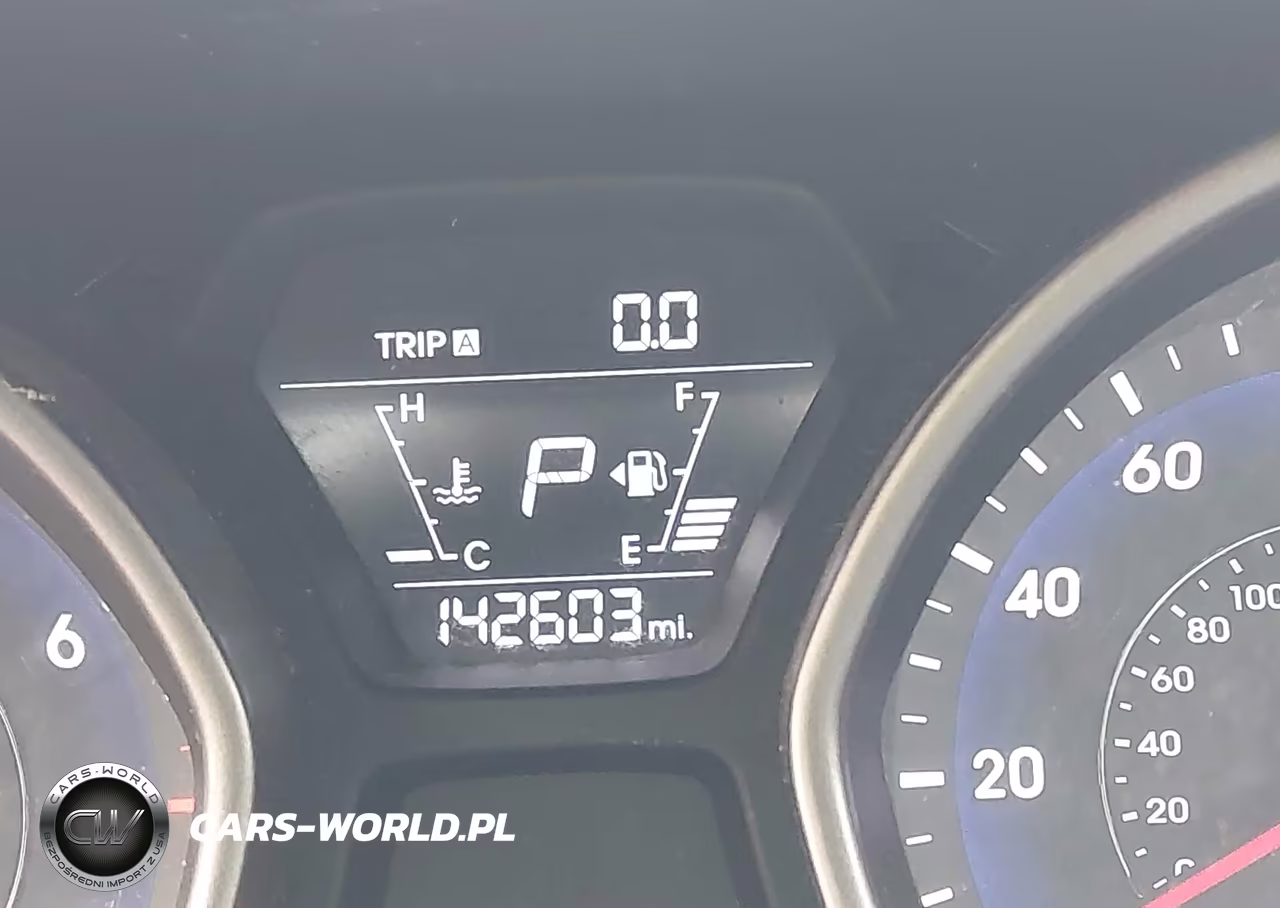 2015 Hyundai Elantra Se VIN:5NPDH4AE7FH651357 - 7