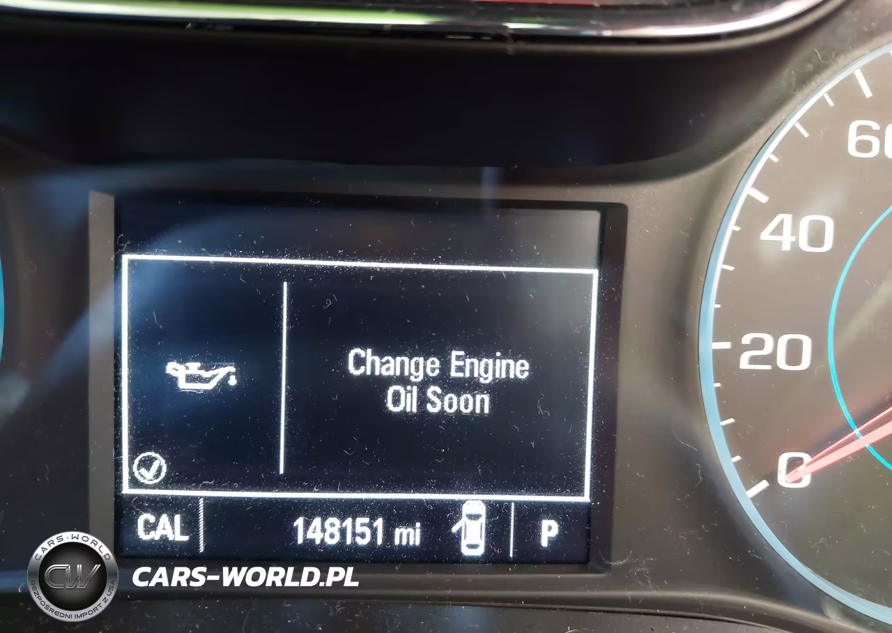 2018 Chevrolet Cruze Ls Auto VIN:1G1BC5SM7J7123034 - 16