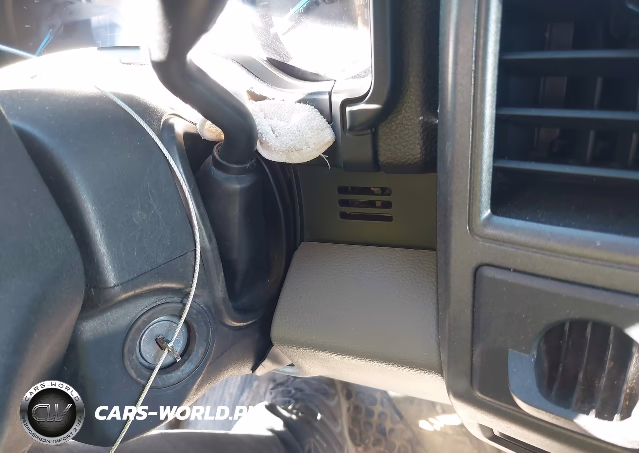2017 Ford F-250 Xl VIN:1FDBF2A62HED12367 - 10