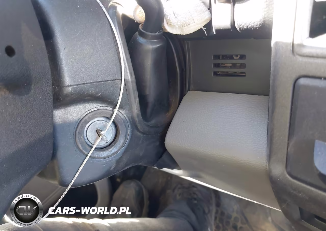 2017 Ford F-250 Xl VIN:1FDBF2A62HED12367 - 11