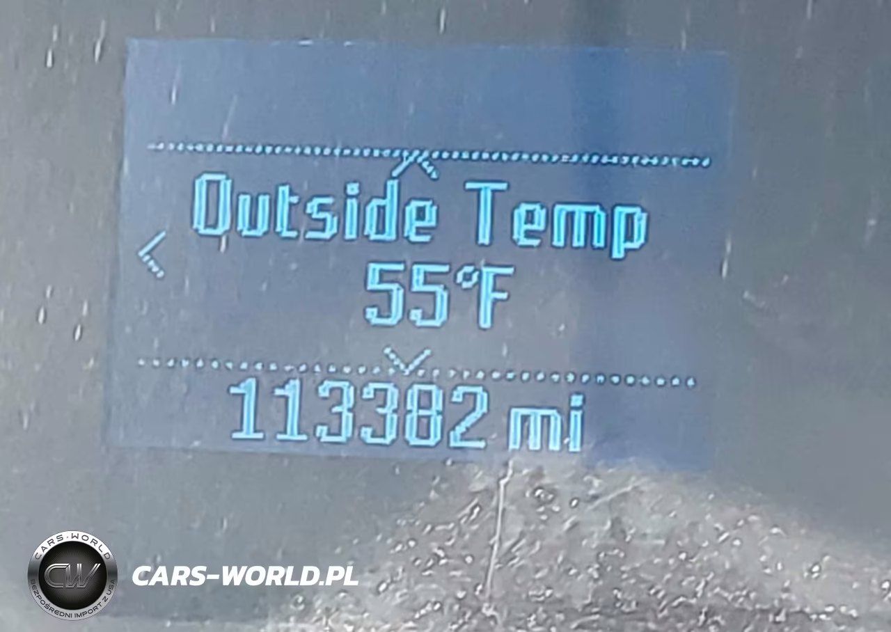 2017 Ford F-250 Xl VIN:1FDBF2A62HED12367 - 15