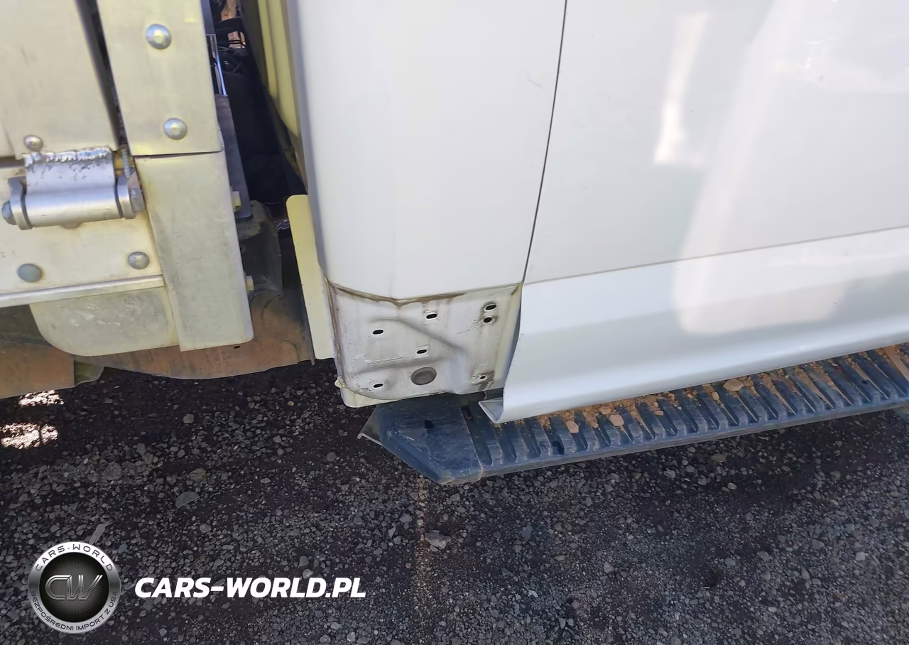 2017 Ford F-250 Xl VIN:1FDBF2A62HED12367 - 19