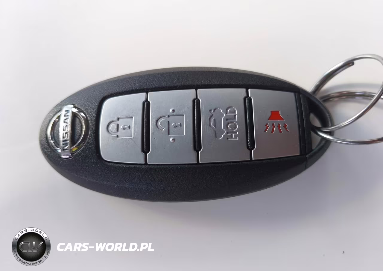 2013 Nissan Altima 2.5 S VIN:1N4AL3AP6DC916314 - 11