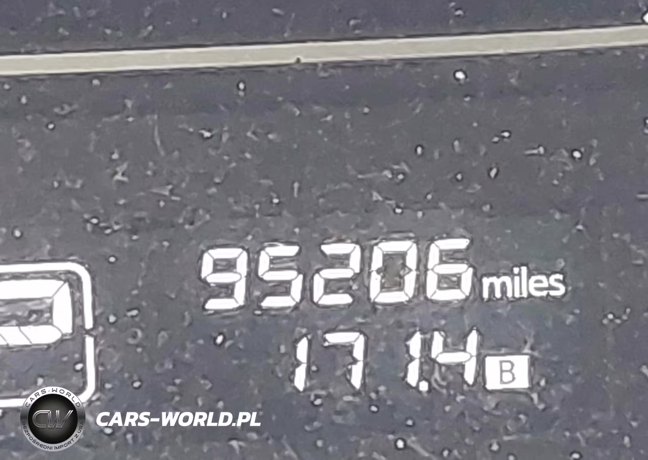 2013 Nissan Altima 2.5 S VIN:1N4AL3AP6DC916314 - 15
