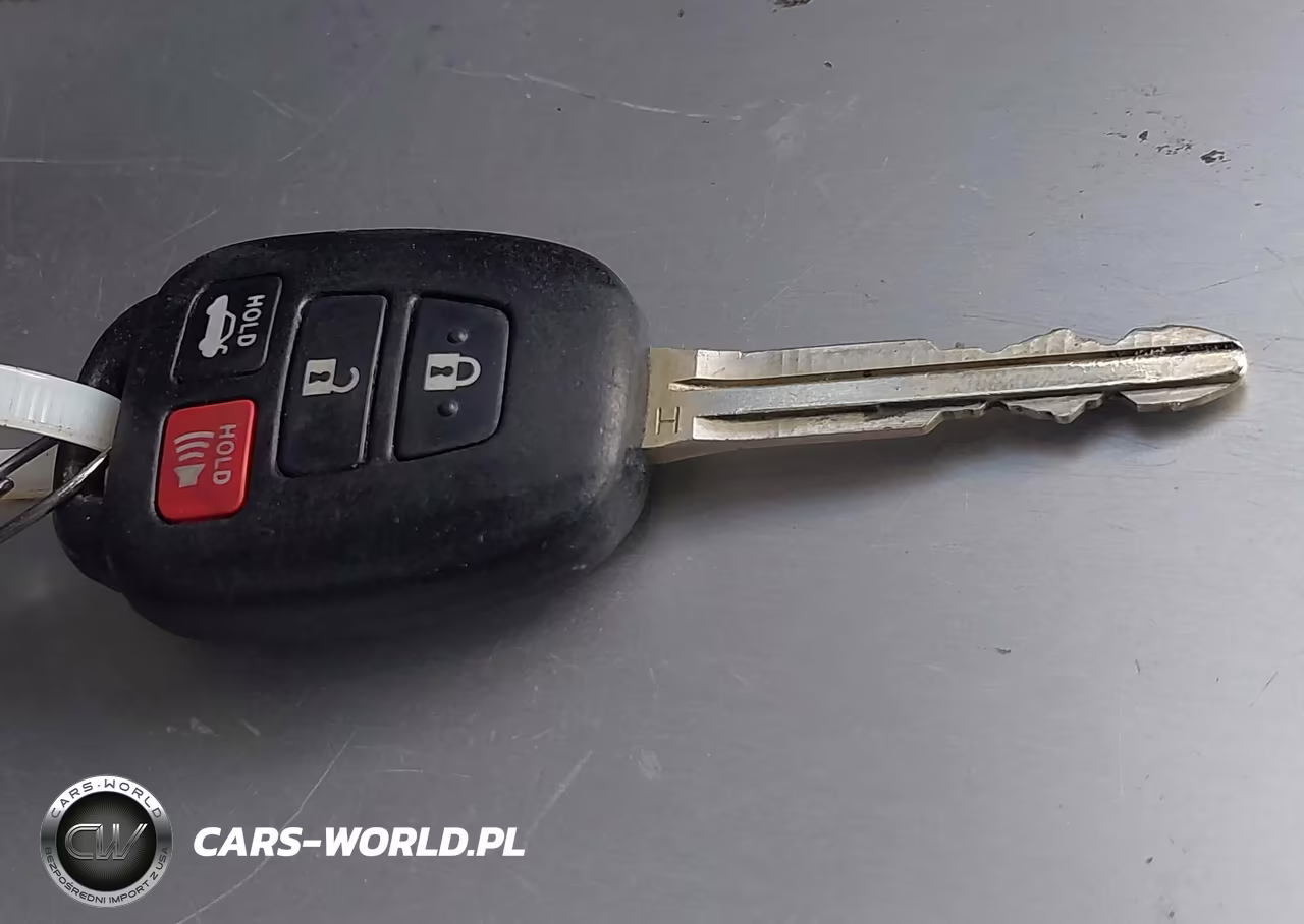 2018 Toyota Corolla Se VIN:2T1BURHE6JC116067 - 11